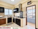 - อาคารพาณิชย์ สะพานสูง กรุงเทพ ใกล้ตลาดพูลทรัพย์ ถ.ราษฎร์พัฒนา