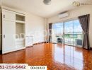 - อาคารพาณิชย์ สะพานสูง กรุงเทพ ใกล้ตลาดพูลทรัพย์ ถ.ราษฎร์พัฒนา