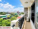 - อาคารพาณิชย์ สะพานสูง กรุงเทพ ใกล้ตลาดพูลทรัพย์ ถ.ราษฎร์พัฒนา