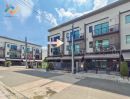 - บ้านกลางเมือง ศรีนครินทร์ - อ่อนนุช | ทาวน์โฮม สุขุมวิท 77
