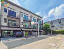 - บ้านกลางเมือง ศรีนครินทร์ - อ่อนนุช | ทาวน์โฮม สุขุมวิท 77