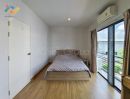 - บ้านกลางเมือง ศรีนครินทร์ - อ่อนนุช | ทาวน์โฮม สุขุมวิท 77