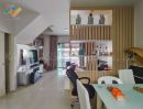 - บ้านกลางเมือง ศรีนครินทร์ - อ่อนนุช | ทาวน์โฮม สุขุมวิท 77