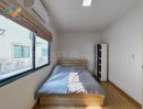 - บ้านกลางเมือง ศรีนครินทร์ - อ่อนนุช | ทาวน์โฮม สุขุมวิท 77