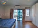 - บ้านกลางเมือง ศรีนครินทร์ - อ่อนนุช | ทาวน์โฮม สุขุมวิท 77