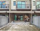 - บ้านกลางเมือง ศรีนครินทร์ - อ่อนนุช | ทาวน์โฮม สุขุมวิท 77