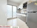 - คอนโด ศุภาลัย เวอเรนด้า รัตนาธิเบศร์ นนทบุรี ใกล้ เซ็นทรัลนอร์ทวิลล์