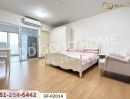 - คอนโด ศุภาลัย เวอเรนด้า รัตนาธิเบศร์ นนทบุรี ใกล้ เซ็นทรัลนอร์ทวิลล์