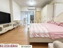 - คอนโด ศุภาลัย เวอเรนด้า รัตนาธิเบศร์ นนทบุรี ใกล้ เซ็นทรัลนอร์ทวิลล์