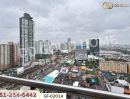 - คอนโด ศุภาลัย เวอเรนด้า รัตนาธิเบศร์ นนทบุรี ใกล้ เซ็นทรัลนอร์ทวิลล์