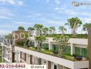 - คอนโด ศุภาลัย เวอเรนด้า รัตนาธิเบศร์ นนทบุรี ใกล้ เซ็นทรัลนอร์ทวิลล์