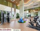 - คอนโด ศุภาลัย เวอเรนด้า รัตนาธิเบศร์ นนทบุรี ใกล้ เซ็นทรัลนอร์ทวิลล์