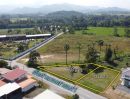 - ขายที่ดิน 154 และ 189 ตร.ว. (ติดถนนสันกำแพงสายเก่า ก่อนถึงหน้าวัดร้องวัวแดง)