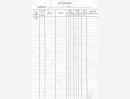  - ขายที่ดินเปล่า ถมแล้ว 2-3-69 ไร่ ติดถนนหมายเลข 12 ตำบลพลายชุมพล เมืองพิษณุโลก ตรงข้าม SCG Home Solution พิษณุโลก