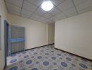  - ขายบ้านชั้นเดียว หมู่บ้านพีเค (สีส้ม) ซอยกระทิงแดง