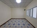  - ขายบ้านชั้นเดียว หมู่บ้านพีเค (สีส้ม) ซอยกระทิงแดง