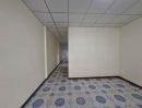  - ขายบ้านชั้นเดียว หมู่บ้านพีเค (สีส้ม) ซอยกระทิงแดง