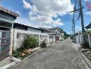 - ขายที่ดิน 50 ตร.ว. โชคชัย 4 ซอย 62 ลาดพร้าว ใกล้รถไฟฟ้าสายสีเหลือง สถานีโชคชัย 4