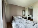  - ให้เช่า The Zea Condo ชลบุรี พักผ่อนสบาย ตอบโจทย์คนทำงาน