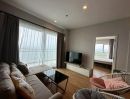 - ให้เช่า The Zea Condo ชลบุรี พักผ่อนสบาย ตอบโจทย์คนทำงาน