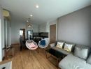  - ให้เช่า The Zea Condo ชลบุรี พักผ่อนสบาย ตอบโจทย์คนทำงาน