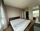 - ให้เช่า The Zea Condo ชลบุรี พักผ่อนสบาย ตอบโจทย์คนทำงาน