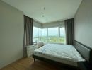  - ให้เช่า The Zea Condo ชลบุรี พักผ่อนสบาย ตอบโจทย์คนทำงาน