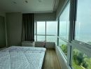  - ให้เช่า The Zea Condo ชลบุรี พักผ่อนสบาย ตอบโจทย์คนทำงาน