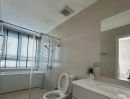  - ให้เช่า The Zea Condo ชลบุรี พักผ่อนสบาย ตอบโจทย์คนทำงาน