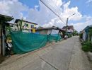 - ขายที่ดินเปล่า ซอยด่านสำโรง50/39 ถนนสุขุมวิท113