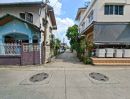 - ขายที่ดินเปล่า ซอยด่านสำโรง50/39 ถนนสุขุมวิท113