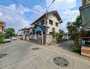 - ขายที่ดินเปล่า ซอยด่านสำโรง50/39 ถนนสุขุมวิท113