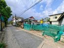 - ขายที่ดินเปล่า ซอยด่านสำโรง50/39 ถนนสุขุมวิท113
