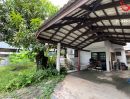 - ขายบ้านเดี่ยว 2 ชั้น 73 ตร.ว. ซอยอ่อนนุช 17 - พัฒนาการ ทำเลศักยภาพย่านสวนหลวง