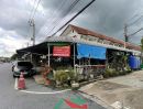 - ขายทาวน์เฮ้าส์2ชั้น 2คูหา 51.9ตรว. หลังมุม ม.บัวทอง4 บางบัวทอง ราคาพร้อมคุย