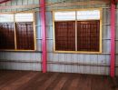 - ขายบ้าน คลองนครเนื่องเขต 1 ถนนสุวินทวงศ์ อำเภอเมือง ฉะเชิงเทรา เนื้อที่ 200 ตร.ว. 2 นอน 3 น้ำ
