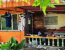 - ขายบ้าน คลองนครเนื่องเขต 1 ถนนสุวินทวงศ์ อำเภอเมือง ฉะเชิงเทรา เนื้อที่ 200 ตร.ว. 2 นอน 3 น้ำ