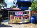 - ขายบ้าน คลองนครเนื่องเขต 1 ถนนสุวินทวงศ์ อำเภอเมือง ฉะเชิงเทรา เนื้อที่ 200 ตร.ว. 2 นอน 3 น้ำ