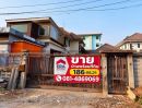  - ขายบ้านเดี่ยว ทำเลวัชรพล-เทพรักษ์ สถานที่ตั้ง ถนนเทพรักษ์ แขวงท่าแร้ง เขตบางเขน กรุงเทพมหานคร