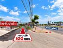  - ขายบ้านเดี่ยว ทำเลวัชรพล-เทพรักษ์ สถานที่ตั้ง ถนนเทพรักษ์ แขวงท่าแร้ง เขตบางเขน กรุงเทพมหานคร