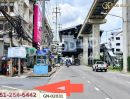 - อาคารพาณิชย์ ซ.ติวานนท์ 45 (ทรายทองนิเวศน์) ถ.ติวานนท์