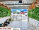- อาคารพาณิชย์ ซ.ติวานนท์ 45 (ทรายทองนิเวศน์) ถ.ติวานนท์