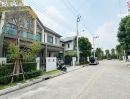  - ขายบ้านเดี่ยวหรู 2 ชั้น บางกอก บูเลอวาร์ด รามอินทรา-เสรีไทย 2