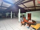 - ขายที่ดิน 754 ตรว. พร้อมบ้านเดี่ยว ซอยรามอินทรา 62 คันนายาว ใกล้วงแหวนกาญจนาภิเษก รถไฟฟ้าสายสีชมพู