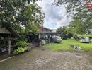 - ขายที่ดิน 754 ตรว. พร้อมบ้านเดี่ยว ซอยรามอินทรา 62 คันนายาว ใกล้วงแหวนกาญจนาภิเษก รถไฟฟ้าสายสีชมพู
