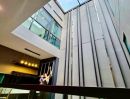 - ขาย ทาวน์โฮมหรู เลียบด่วนรามอินทรา Landmark Ekkkamai Ramintra 3 นอน 2 จอด มี skyhall penthouse โปร่งโล่งทะลุ 3 ชั้น เหมาะ ทำ home office