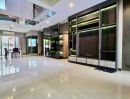 - ขาย ทาวน์โฮมหรู เลียบด่วนรามอินทรา Landmark Ekkkamai Ramintra 3 นอน 2 จอด มี skyhall penthouse โปร่งโล่งทะลุ 3 ชั้น เหมาะ ทำ home office