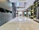 - ขาย ทาวน์โฮมหรู เลียบด่วนรามอินทรา Landmark Ekkkamai Ramintra 3 นอน 2 จอด มี skyhall penthouse โปร่งโล่งทะลุ 3 ชั้น เหมาะ ทำ home office