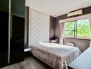 - ขาย ทาวน์โฮมหรู เลียบด่วนรามอินทรา Landmark Ekkkamai Ramintra 3 นอน 2 จอด มี skyhall penthouse โปร่งโล่งทะลุ 3 ชั้น เหมาะ ทำ home office
