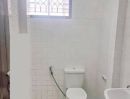 - โลตัสบางนา 600ม.บางนาตราด51-57 ให้เช่าบ้านเดี่ยวชั้นเดียว 3 นอน 2 น้ำ บนที่ดิน 50 ตร.ว.200 ตร.ม.ใกล้โรบินสัน บางนา 500 ม.ทำเลบางนา กม.8